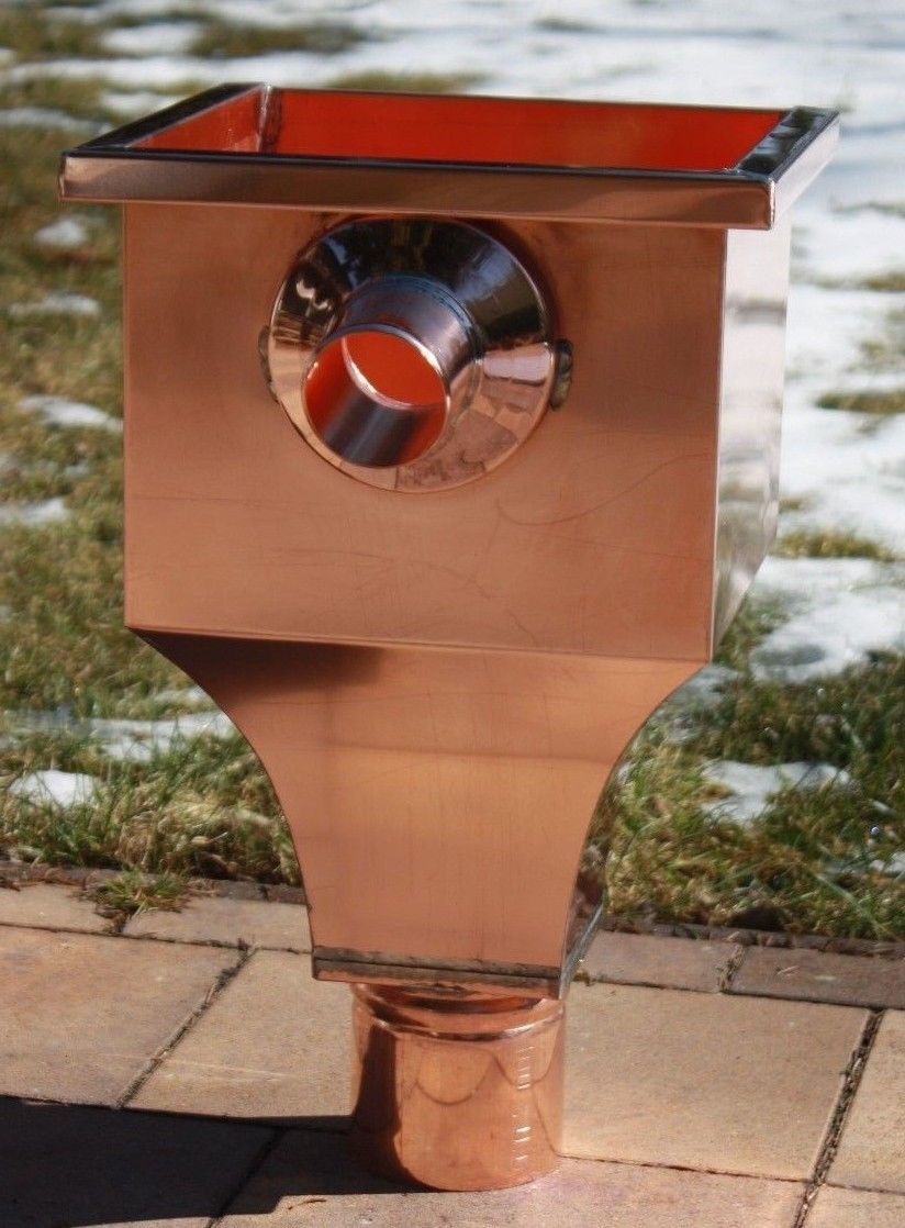 154072267600_9IYAAOSwslRar6Ew_s-l1600