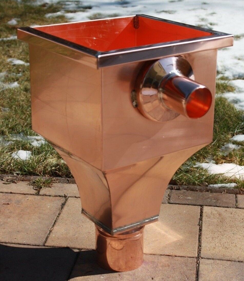 154072267600_FGsAAOSwn3Var6Fg_s-l1600