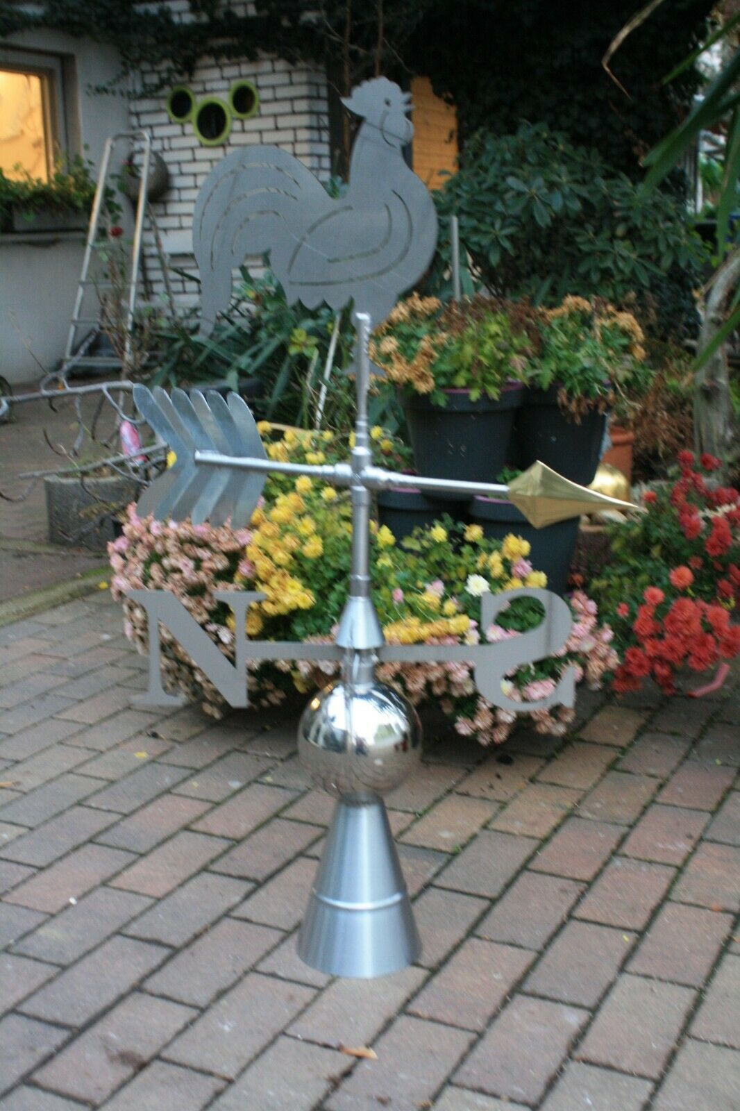 154175420265_BcYAAOSwV~lf3zi-_s-l1600