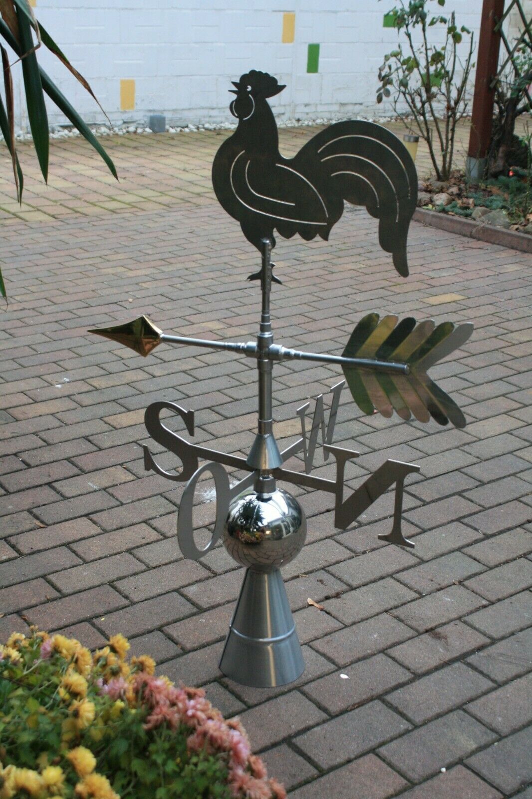 154175420265_GdoAAOSwbYFf3zjH_s-l1600