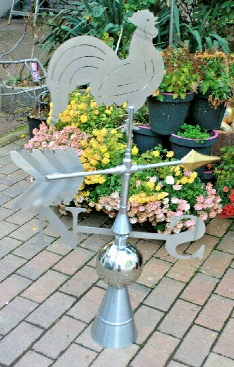 154175420265_iToAAOSw9IZf3zkF_s-l1600