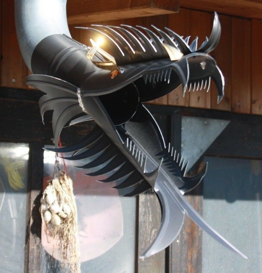 154176009578_ExMAAOSwQglal-nL_s-l1600