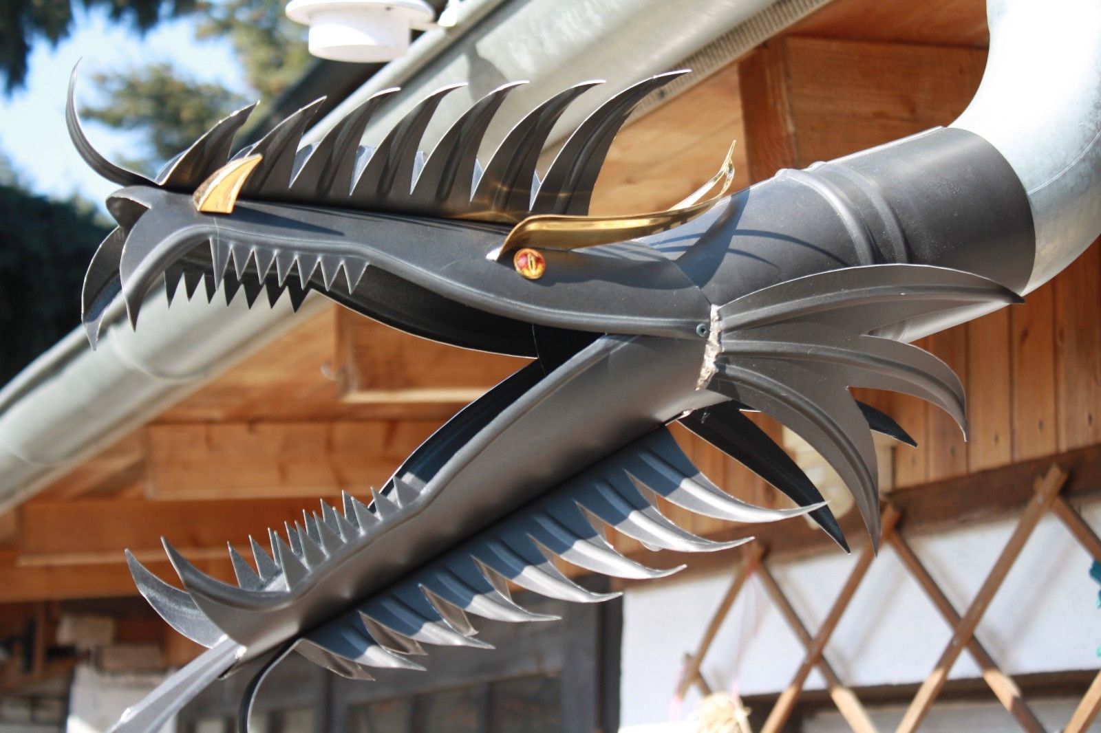 154176009578_ouAAAOSwAP1al-mq_s-l1600