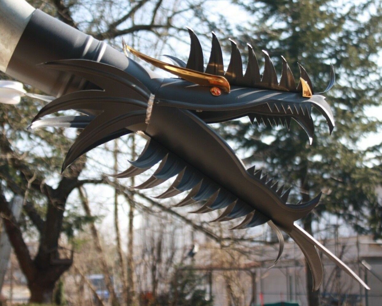 154176009578_sOQAAOSweRhal-n4_s-l1600