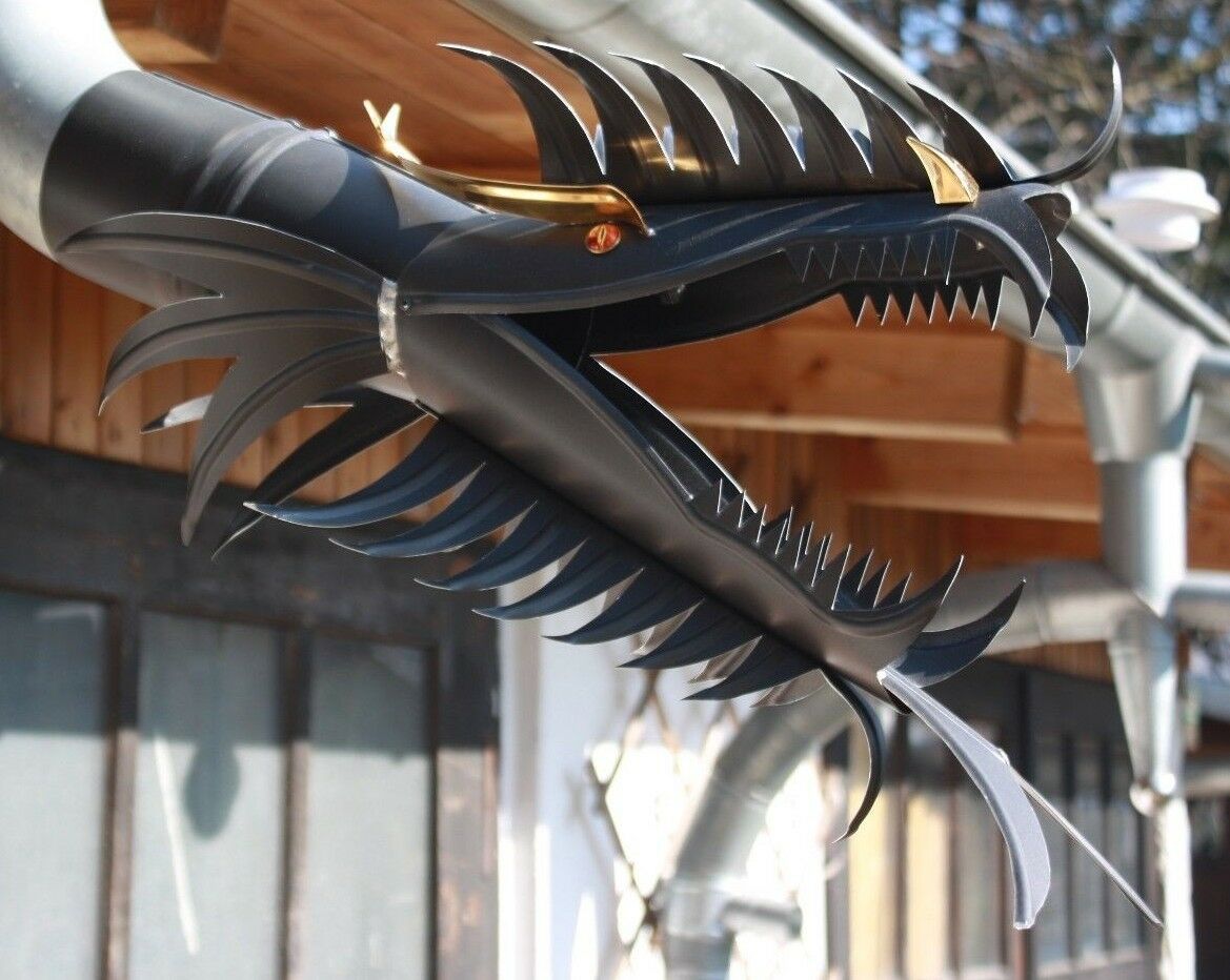 154176009578_xb0AAOSwURxal-nf_s-l1600