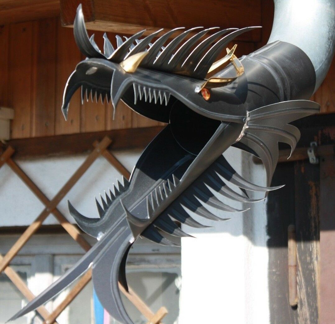 154176009578_ywIAAOSwYRhal-oM_s-l1600