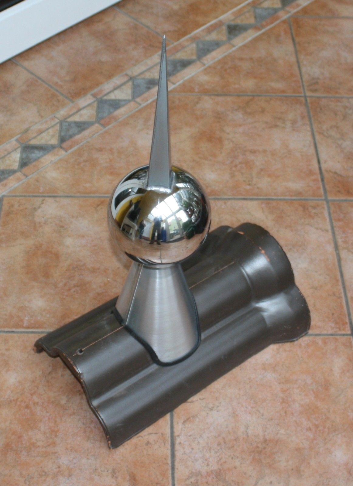 161626852485_AAkAAOSwEeFU-c5b_s-l1600