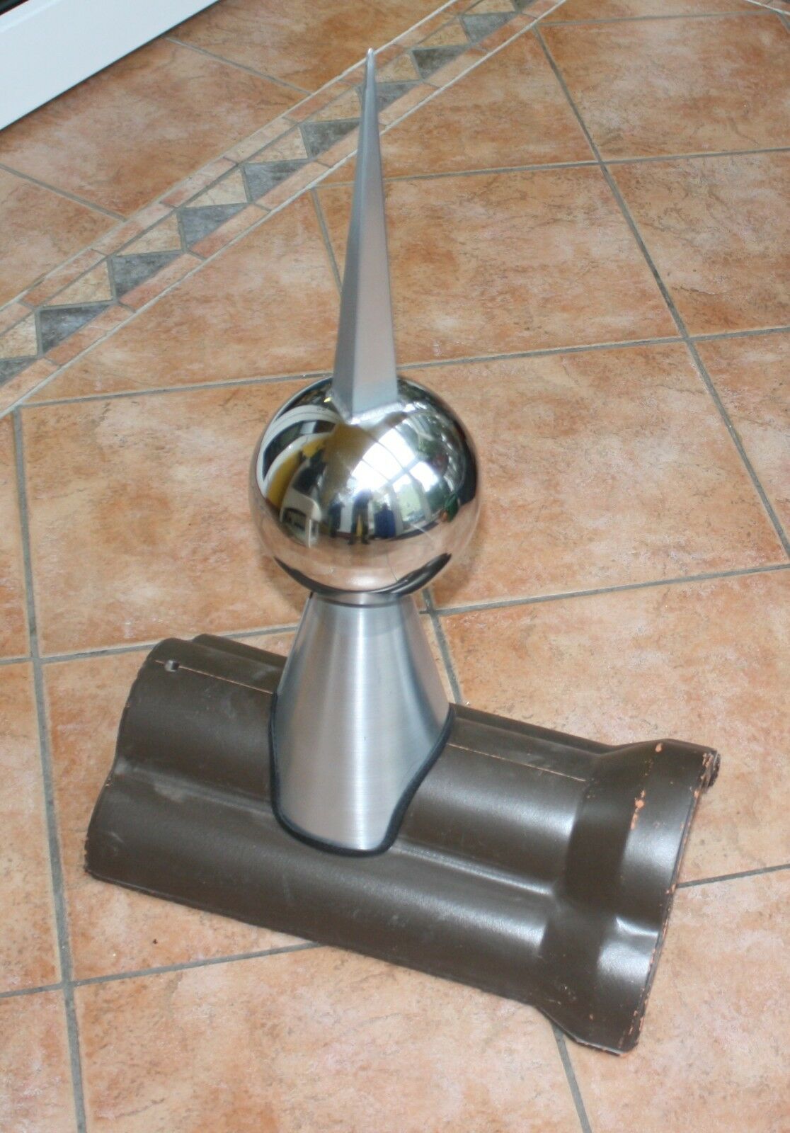 161626852485_AFkAAOSwEeFU-c5d_s-l1600