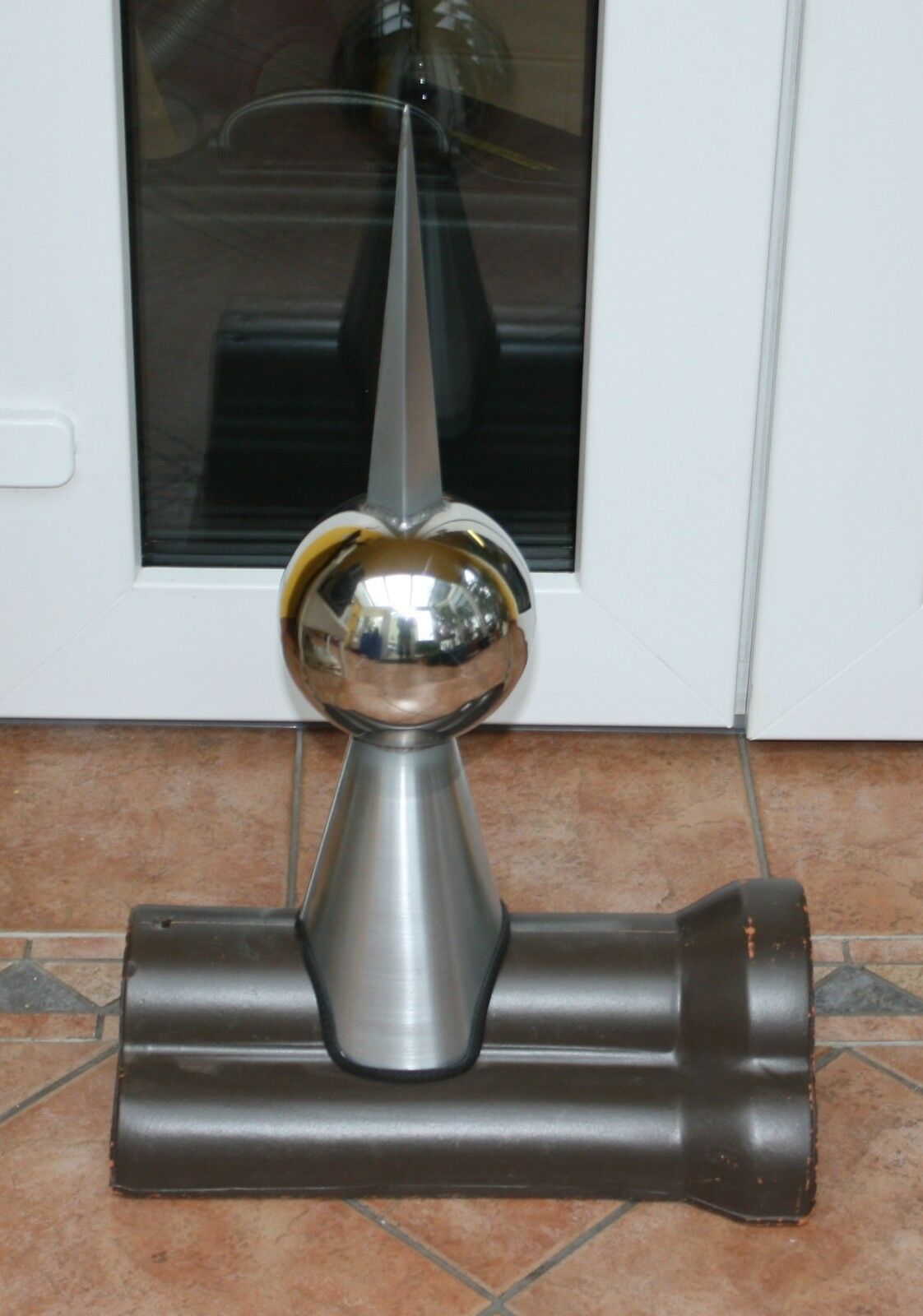 161626852485_yMMAAOSwe-FU-c66_s-l1600