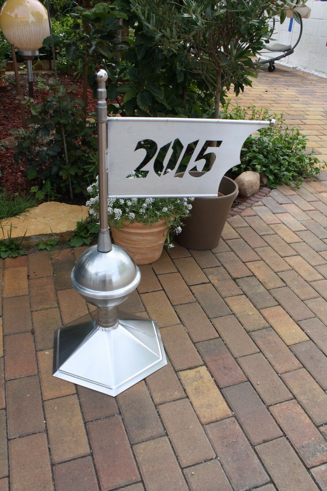 161781090641_0sQAAOSwyQtVvIje_s-l1600