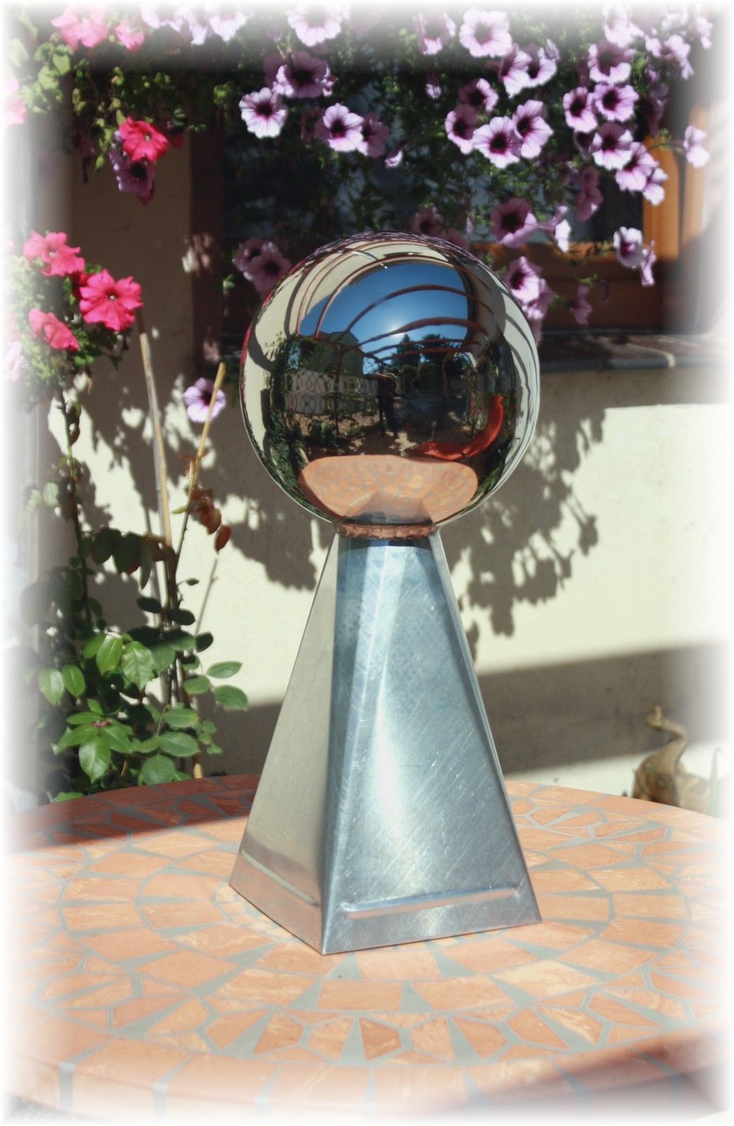 162090985461_L0AAAOxyMd1SD08F_s-l1600