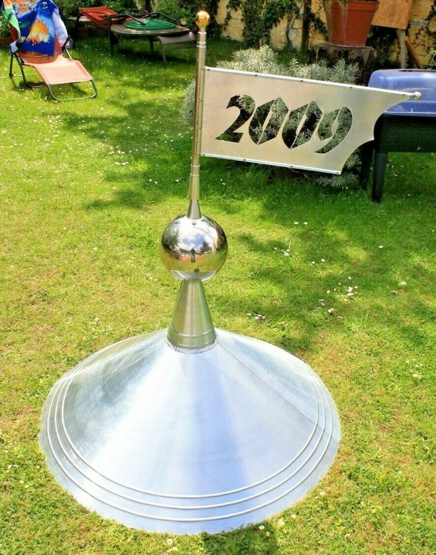 163673907067_JagAAOSwx5Jcyr~R_s-l1600