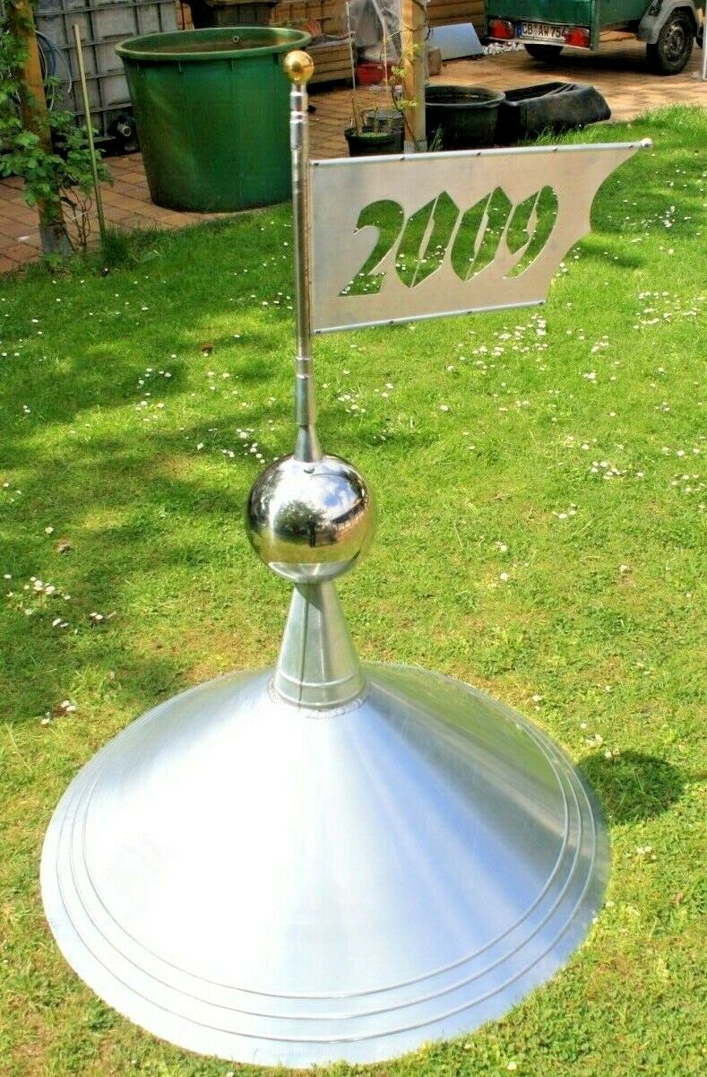 163673907067_Sj4AAOSwwmBcysAE_s-l1600