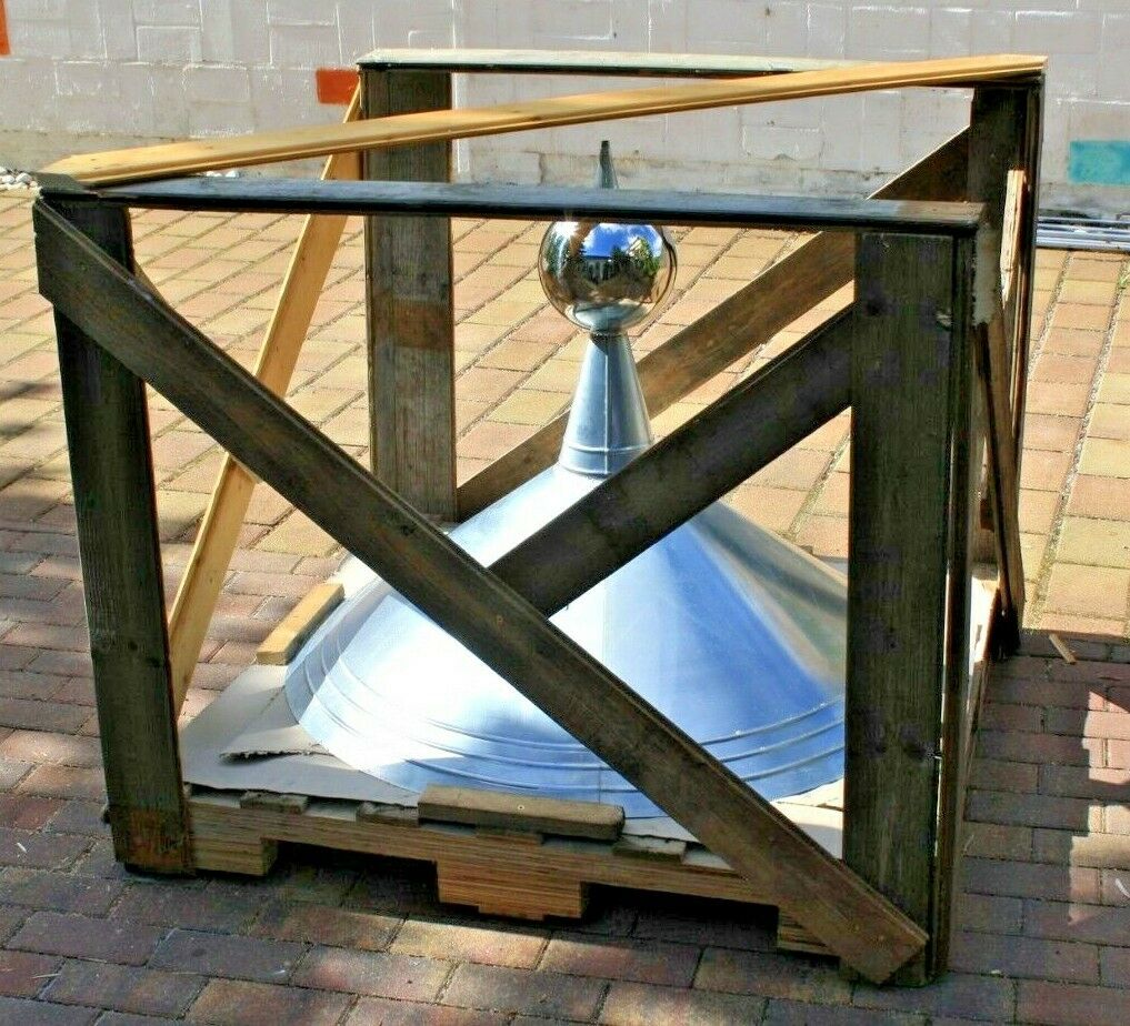 163673907067_V9sAAOSwJnxcy~bF_s-l1600