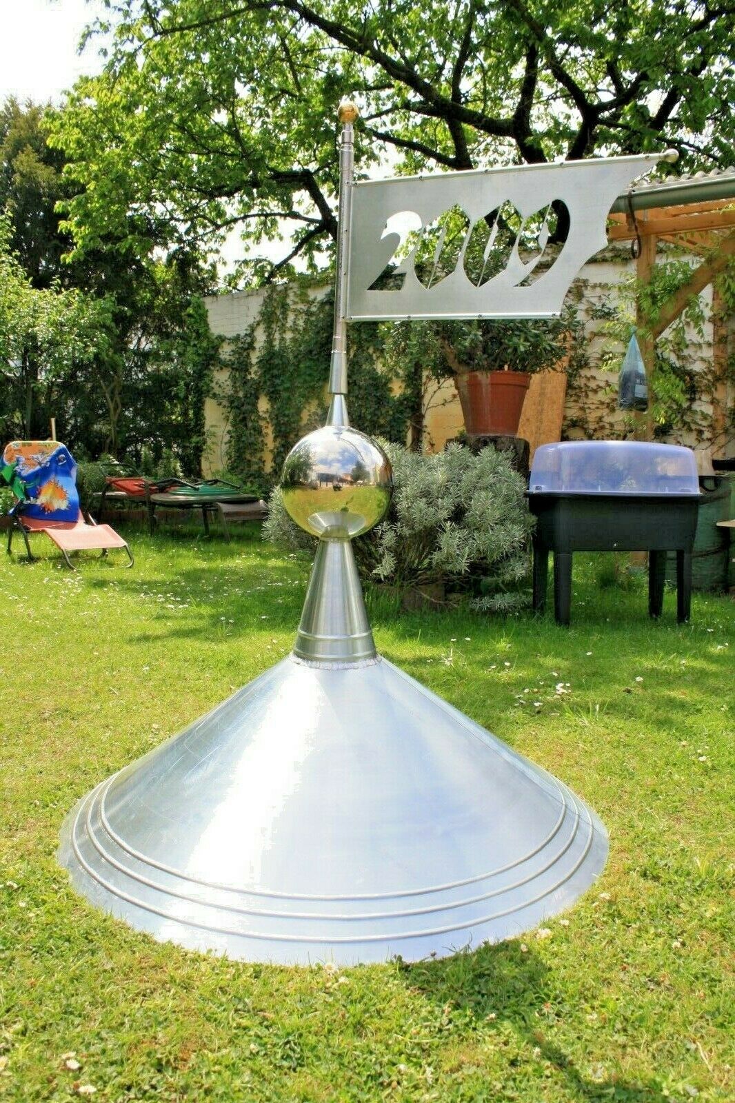 163673907067_n8cAAOSwi5dcyr-4_s-l1600