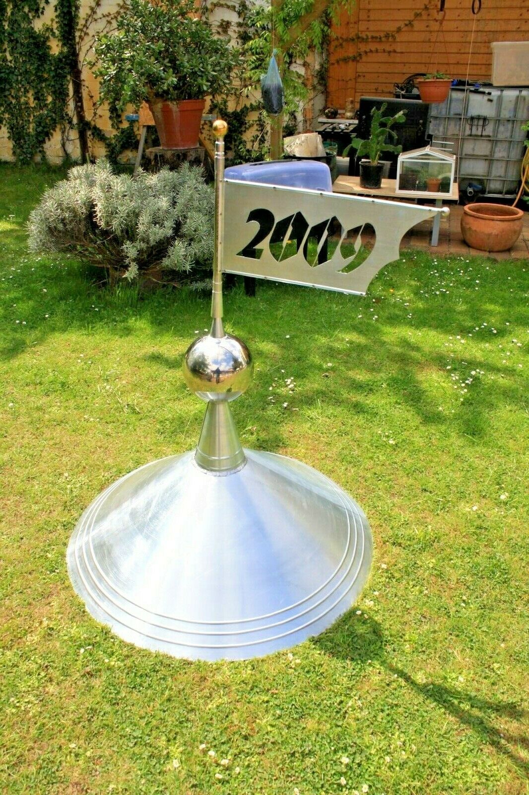 163673907067_rN4AAOSwa9dcyr~m_s-l1600