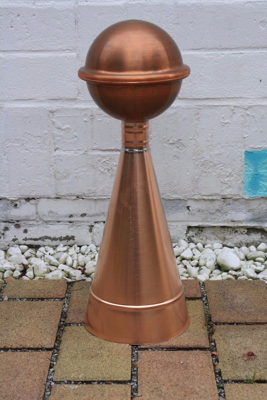 163806553077_r9MAAOSwwGdZyllJ_s-l1600