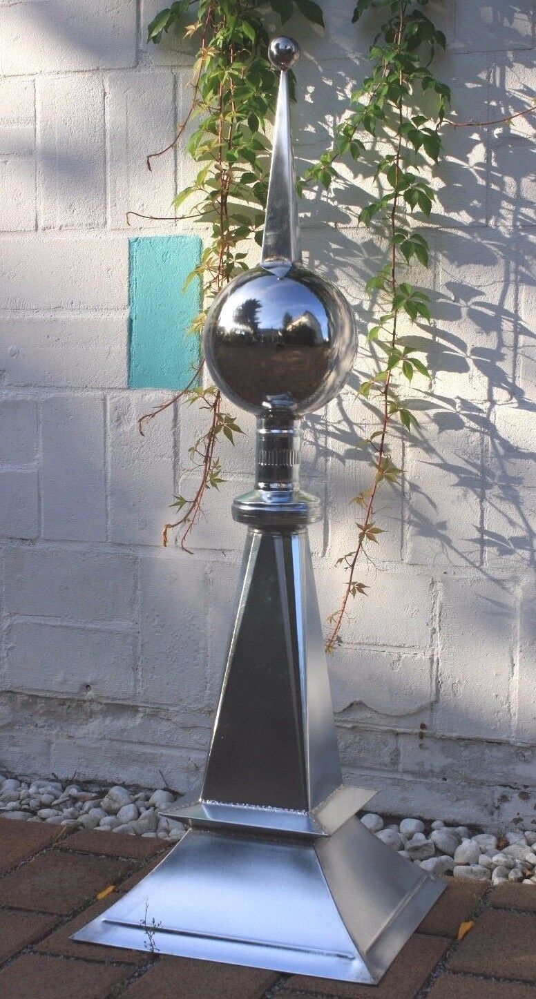 164108805178_9~oAAOSw-ZBZo7Ry_s-l1600