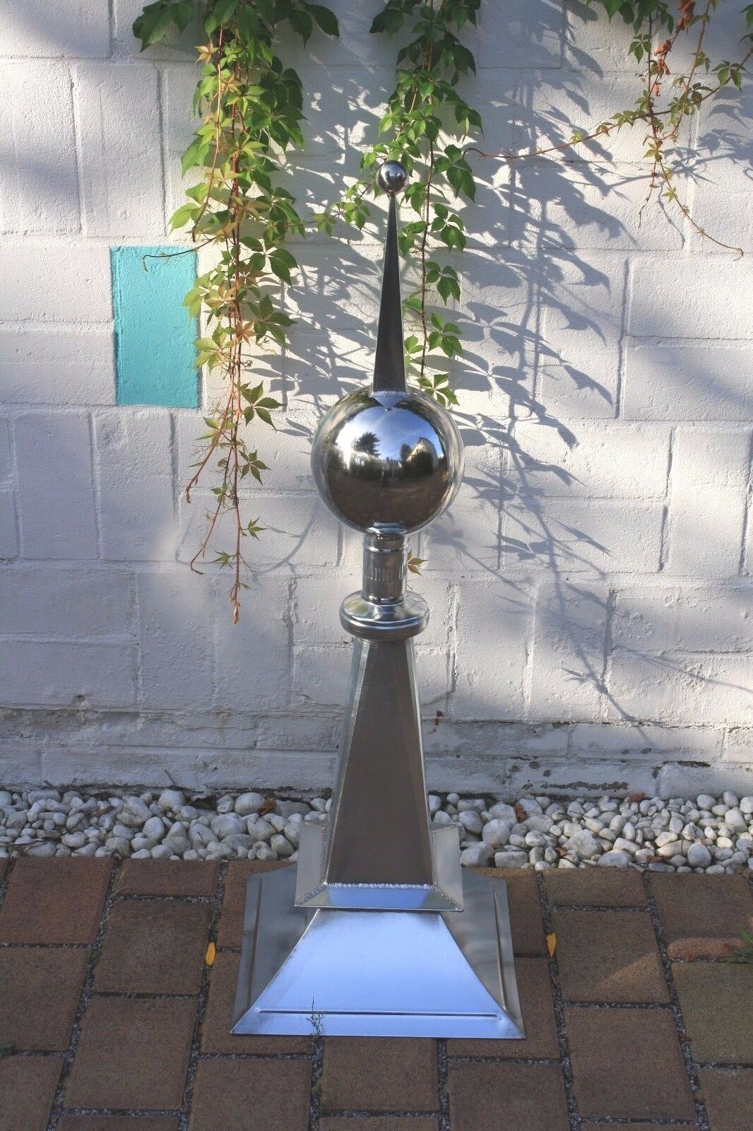 164108805178_YRQAAOSw3yxZo7RO_s-l1600