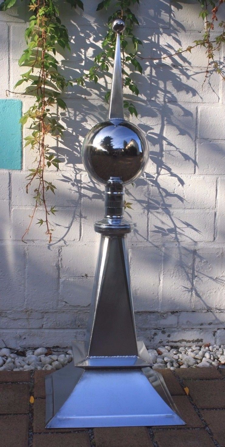 164108805178_dw4AAOSw7htZo7SU_s-l1600