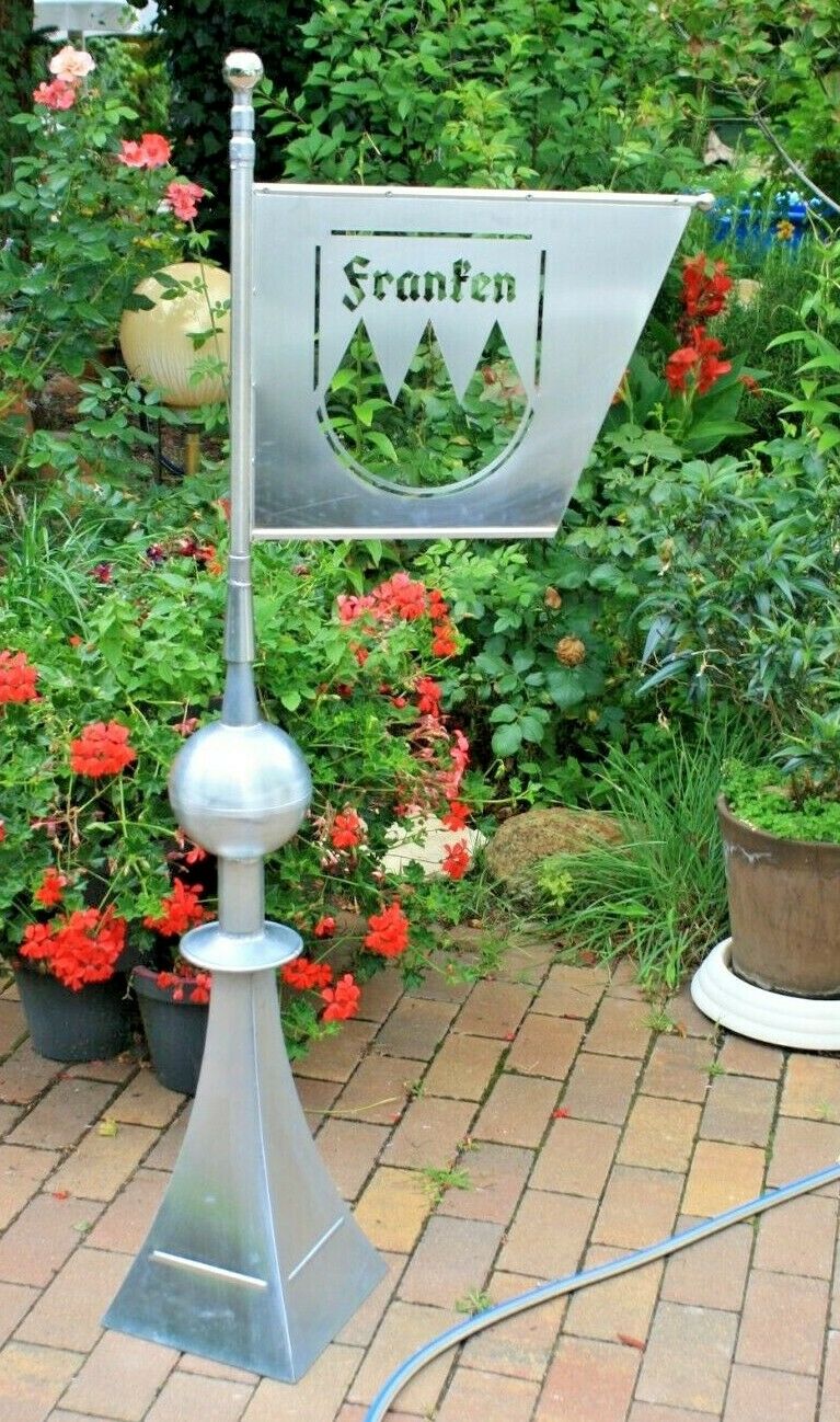 164318548220_CTMAAOSwIW1fJsQ3_s-l1600