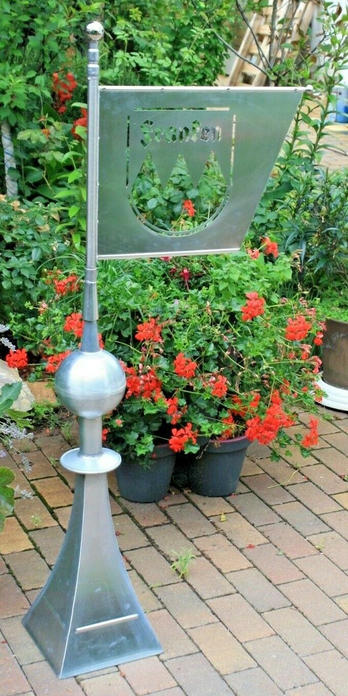 164318548220_GXYAAOSwNs5fJsRl_s-l1600