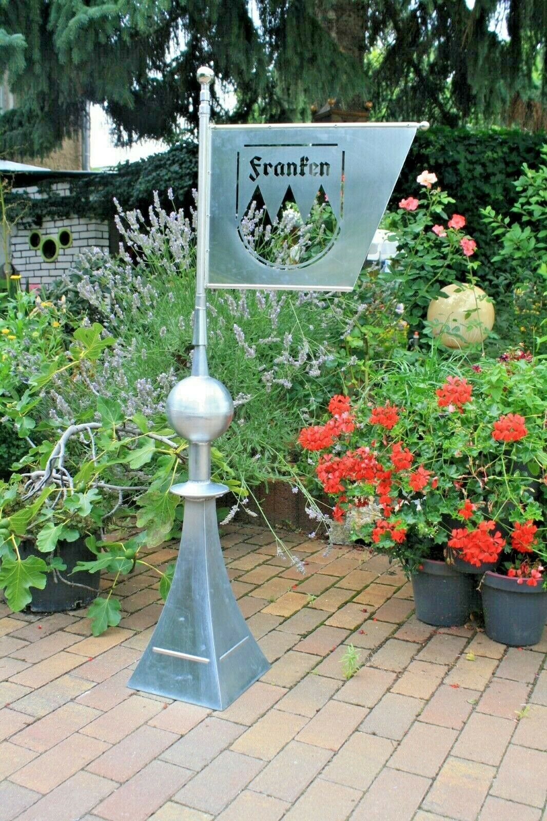 164318548220_UmsAAOSwpV9fJsRG_s-l1600