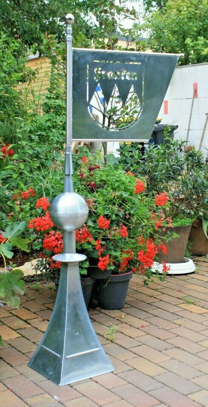 164318548220_ucsAAOSwXvZfJsSI_s-l1600