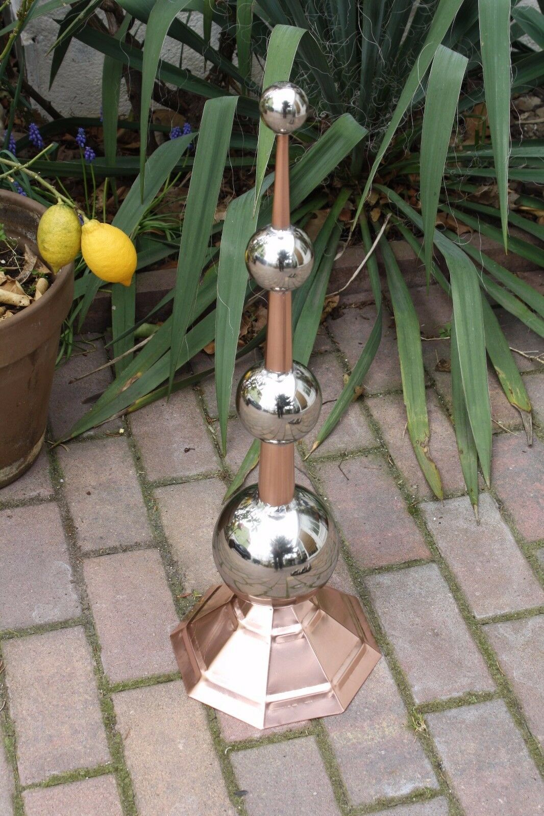 153445581311_63kAAOSwgApXCNk9_s-l1600