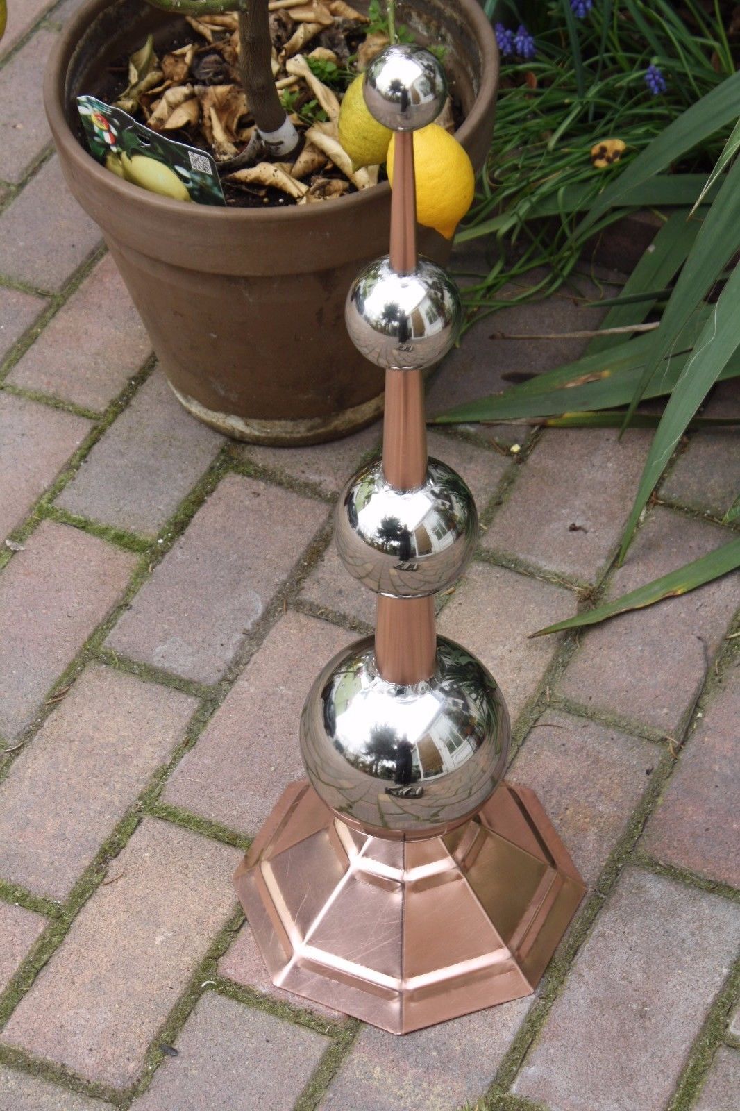 153445581311_8G4AAOSw-RRXCNk~_s-l1600