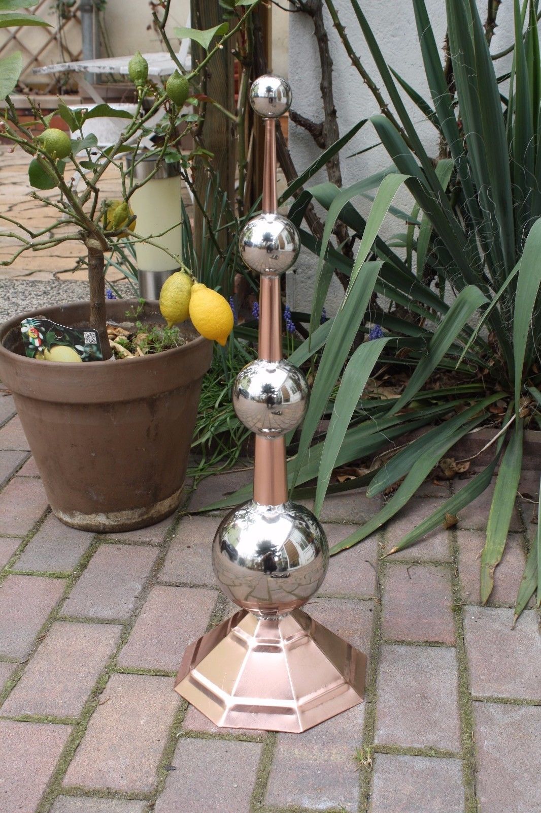 153445581311_rJAAAOSwJQdXCNkv_s-l1600