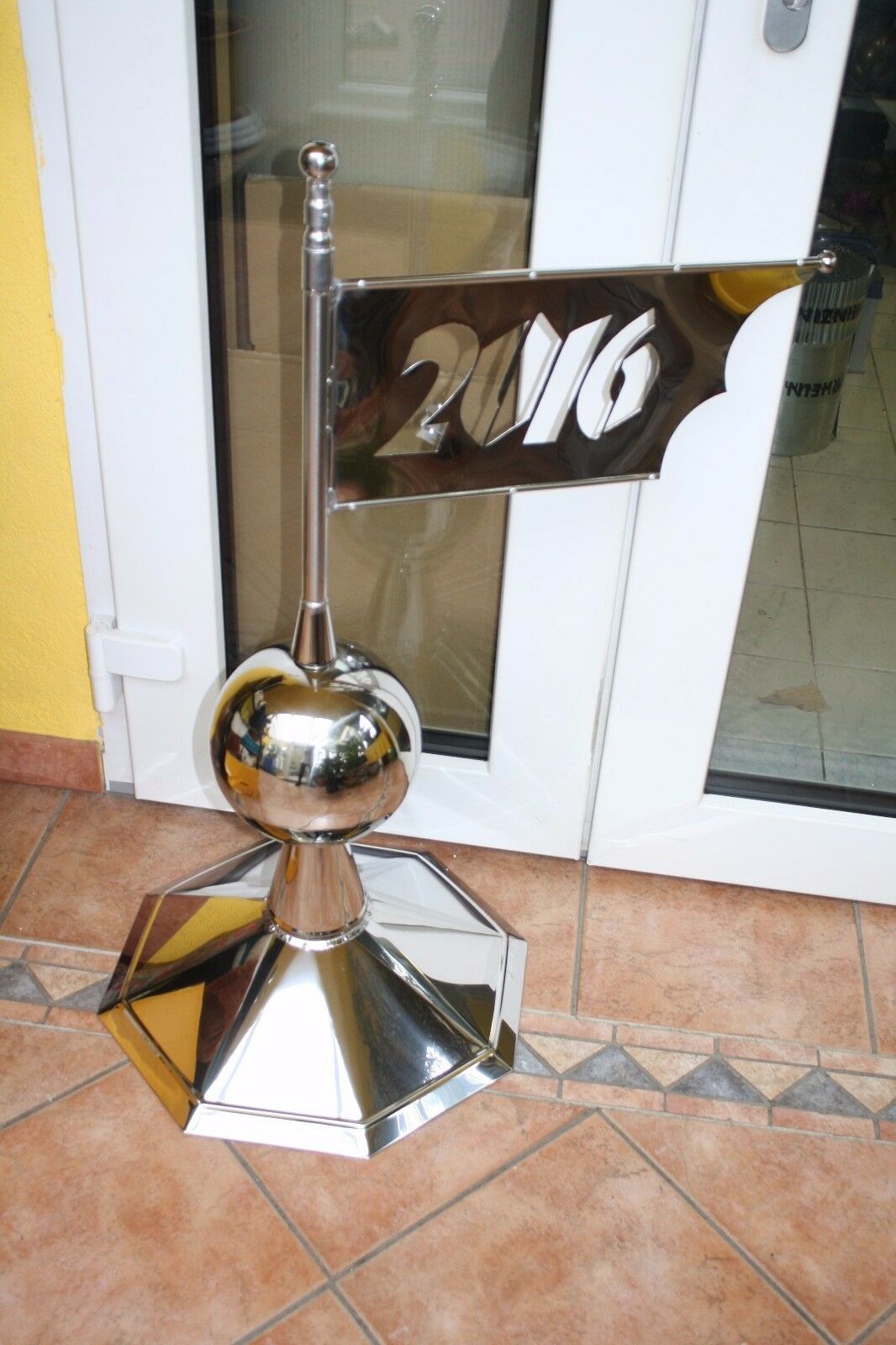 153560620835_vwIAAOSwoBtW2-8H_s-l1600