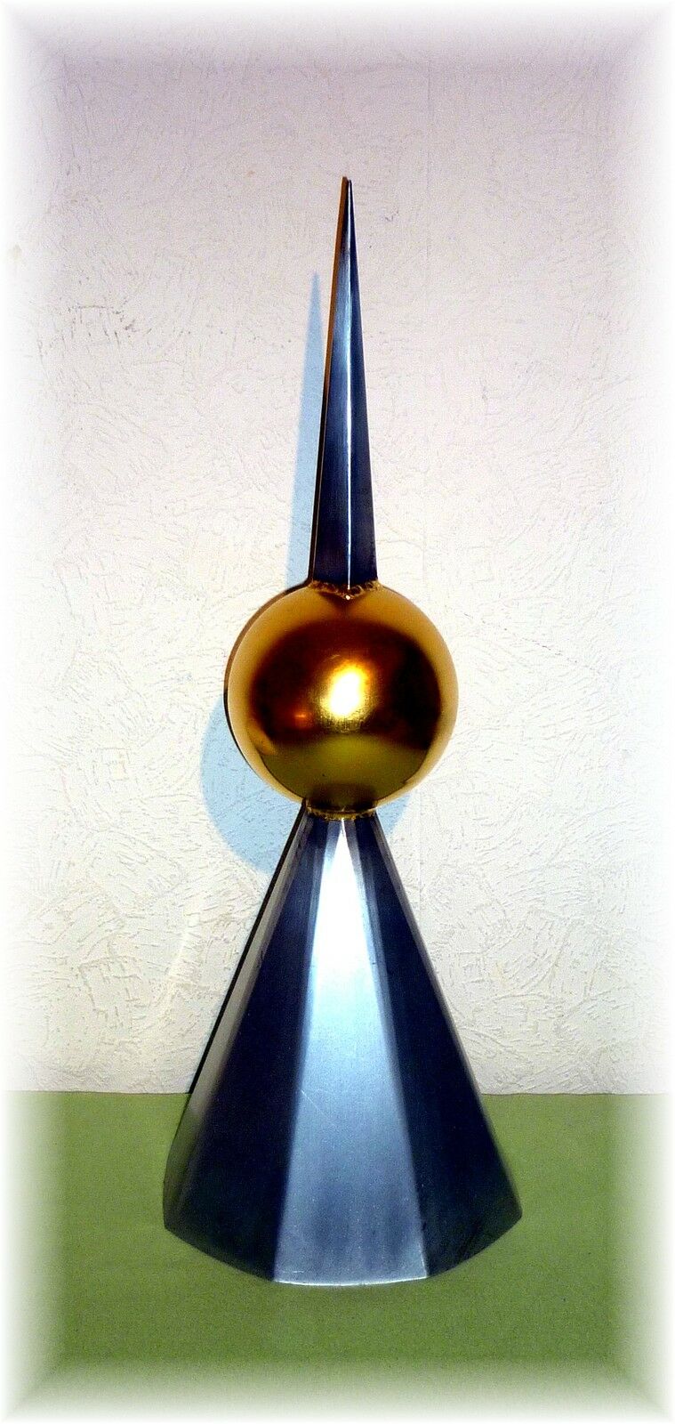 162103913309_1uAAAMXQlrxRZTho_s-l1600