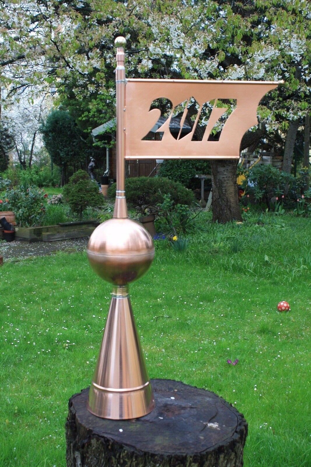 163899139086_BdcAAOSwzqFY8jyd_s-l1600