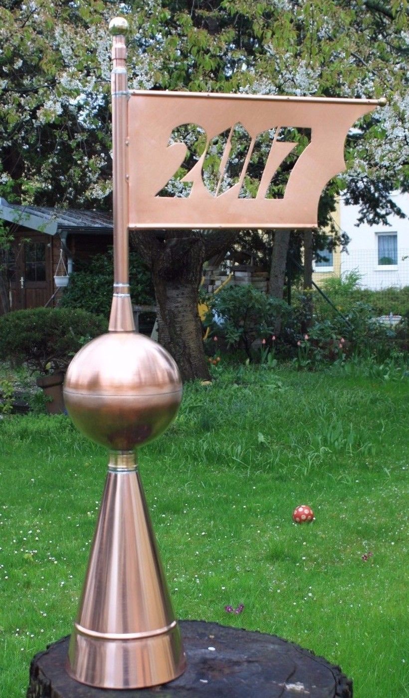 163899139086_qOMAAOSwSypY8jy-_s-l1600