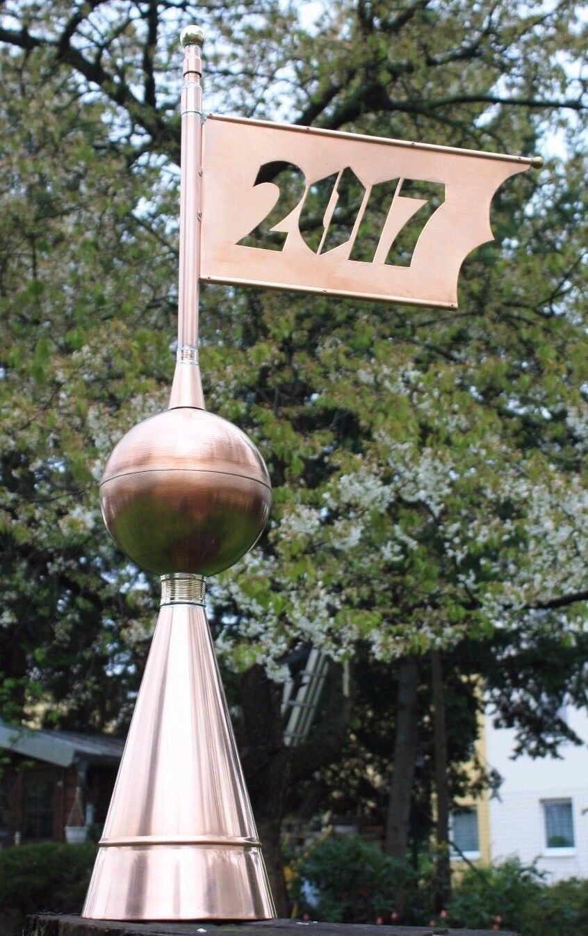 163899139086_wPYAAOSwGy5Y8jyD_s-l1600