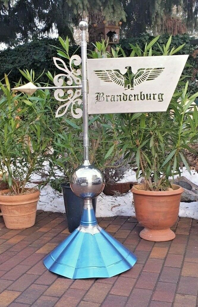 164708782149_dpYAAOSw55dgLTuo_s-l1600