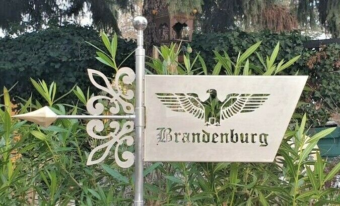 164708782149_gacAAOSw8UNgLTvi_s-l1600