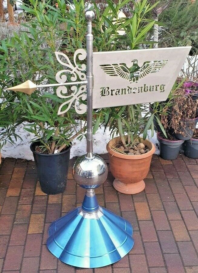 164708782149_goYAAOSwzJBgLTvM_s-l1600